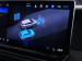 Volkswagen Tiguan 1.4TSI Life - Thumbnail 23