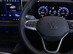 Volkswagen Tiguan 1.4TSI Life - Image 24