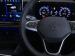 Volkswagen Tiguan 1.4TSI Life - Thumbnail 24