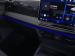 Volkswagen Tiguan 1.4TSI Life - Thumbnail 25