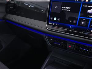 Volkswagen Tiguan 1.4TSI Life - Image 25