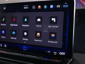 Volkswagen Tiguan 1.4TSI Life - Image 27