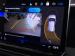 Volkswagen Tiguan 1.4TSI Life - Thumbnail 28