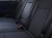 Volkswagen Tiguan 1.4TSI Life - Thumbnail 29