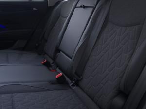 Volkswagen Tiguan 1.4TSI Life - Image 29