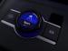 Volkswagen Tiguan 1.4TSI Life - Thumbnail 2