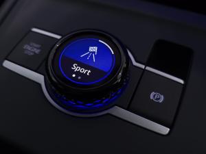 Volkswagen Tiguan 1.4TSI Life - Image 2