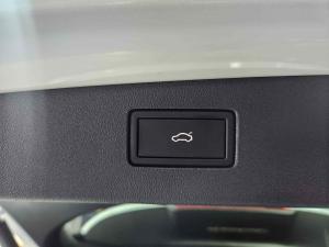 Volkswagen Tiguan 1.4TSI Life - Image 30