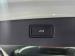 Volkswagen Tiguan 1.4TSI Life - Thumbnail 30
