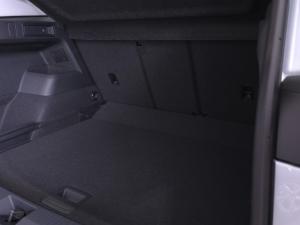 Volkswagen Tiguan 1.4TSI Life - Image 31