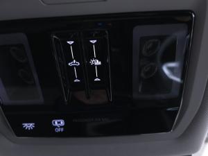 Volkswagen Tiguan 1.4TSI Life - Image 32