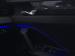 Volkswagen Tiguan 1.4TSI Life - Thumbnail 33