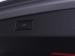Volkswagen Tiguan 1.4TSI Life - Thumbnail 34