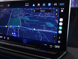 Volkswagen Tiguan 1.4TSI Life - Image 3