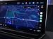 Volkswagen Tiguan 1.4TSI Life - Thumbnail 3