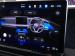 Volkswagen Tiguan 1.4TSI Life - Thumbnail 4