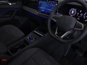 Volkswagen Tiguan 1.4TSI Life - Image 5
