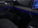 Volkswagen Tiguan 1.4TSI Life - Thumbnail 6