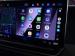 Volkswagen Tiguan 1.4TSI Life - Thumbnail 7