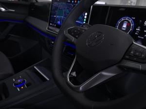 Volkswagen Tiguan 1.4TSI Life - Image 8