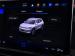 Volkswagen Tiguan 1.4TSI Life - Thumbnail 9