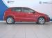 Volkswagen Polo Vivo hatch 1.4 Life - Thumbnail 10