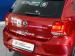 Volkswagen Polo Vivo hatch 1.4 Life - Thumbnail 11