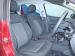 Volkswagen Polo Vivo hatch 1.4 Life - Thumbnail 11