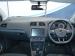 Volkswagen Polo Vivo hatch 1.4 Life - Thumbnail 12