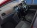 Volkswagen Polo Vivo hatch 1.4 Life - Thumbnail 13