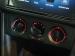 Volkswagen Polo Vivo hatch 1.4 Life - Thumbnail 14