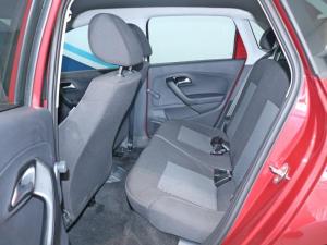 Volkswagen Polo Vivo hatch 1.4 Life - Image 14