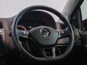 Volkswagen Polo Vivo hatch 1.4 Life - Image 15