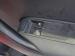 Volkswagen Polo Vivo hatch 1.4 Life - Thumbnail 15