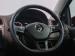 Volkswagen Polo Vivo hatch 1.4 Life - Thumbnail 15