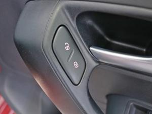 Volkswagen Polo Vivo hatch 1.4 Life - Image 16