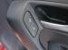 Volkswagen Polo Vivo hatch 1.4 Life - Thumbnail 16