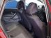 Volkswagen Polo Vivo hatch 1.4 Life - Thumbnail 16