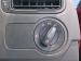 Volkswagen Polo Vivo hatch 1.4 Life - Thumbnail 17