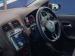 Volkswagen Polo Vivo hatch 1.4 Life - Thumbnail 17