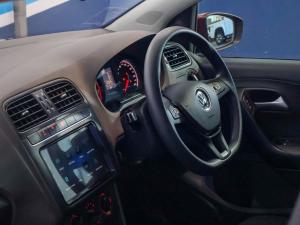Volkswagen Polo Vivo hatch 1.4 Life - Image 17