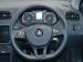 Volkswagen Polo Vivo hatch 1.4 Life - Thumbnail 18