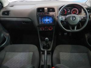 Volkswagen Polo Vivo hatch 1.4 Life - Image 18