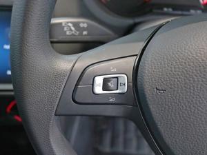 Volkswagen Polo Vivo hatch 1.4 Life - Image 19