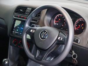 Volkswagen Polo Vivo hatch 1.4 Life - Image 19