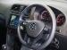 Volkswagen Polo Vivo hatch 1.4 Life - Thumbnail 19