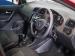 Volkswagen Polo Vivo hatch 1.4 Life - Thumbnail 20