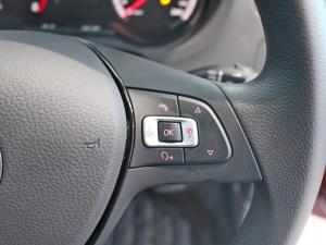 Volkswagen Polo Vivo hatch 1.4 Life - Image 20