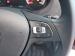 Volkswagen Polo Vivo hatch 1.4 Life - Thumbnail 20