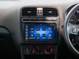Volkswagen Polo Vivo hatch 1.4 Life - Image 21
